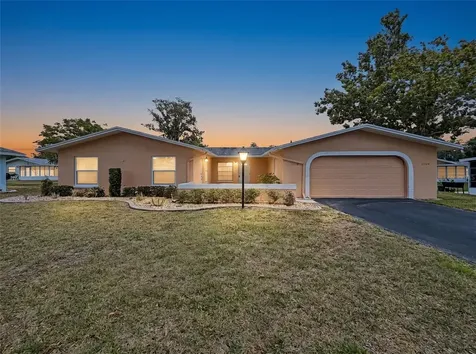 12024 Bayonet Lane New Port Richey FL 34654