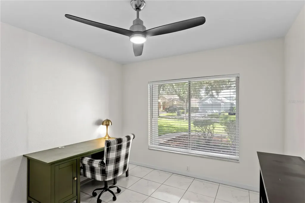 7210 Hammet Road Tampa FL 33647