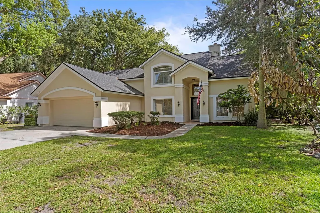 7210 Hammet Road Tampa FL 33647