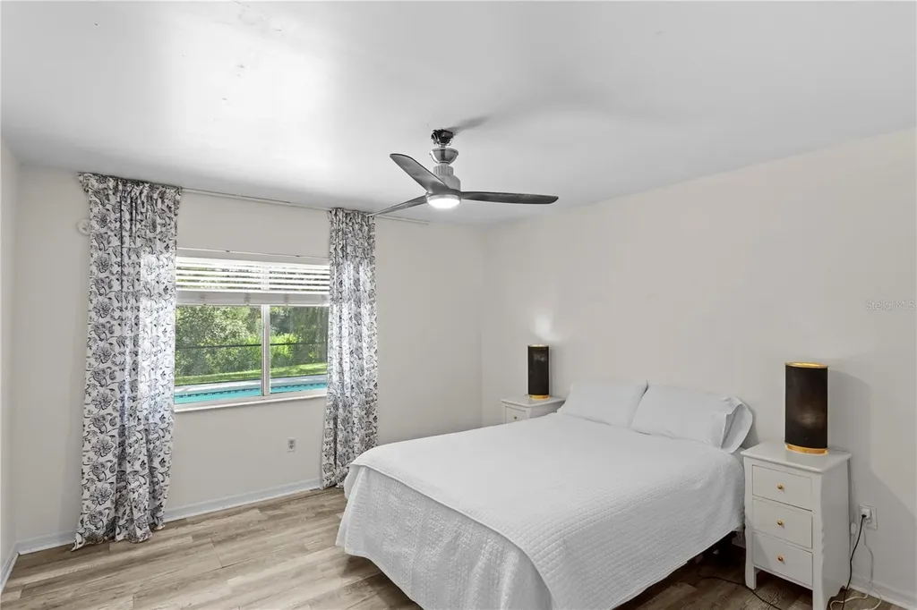 7210 Hammet Road Tampa FL 33647