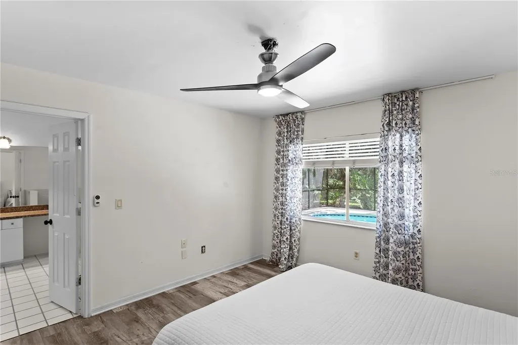 7210 Hammet Road Tampa FL 33647