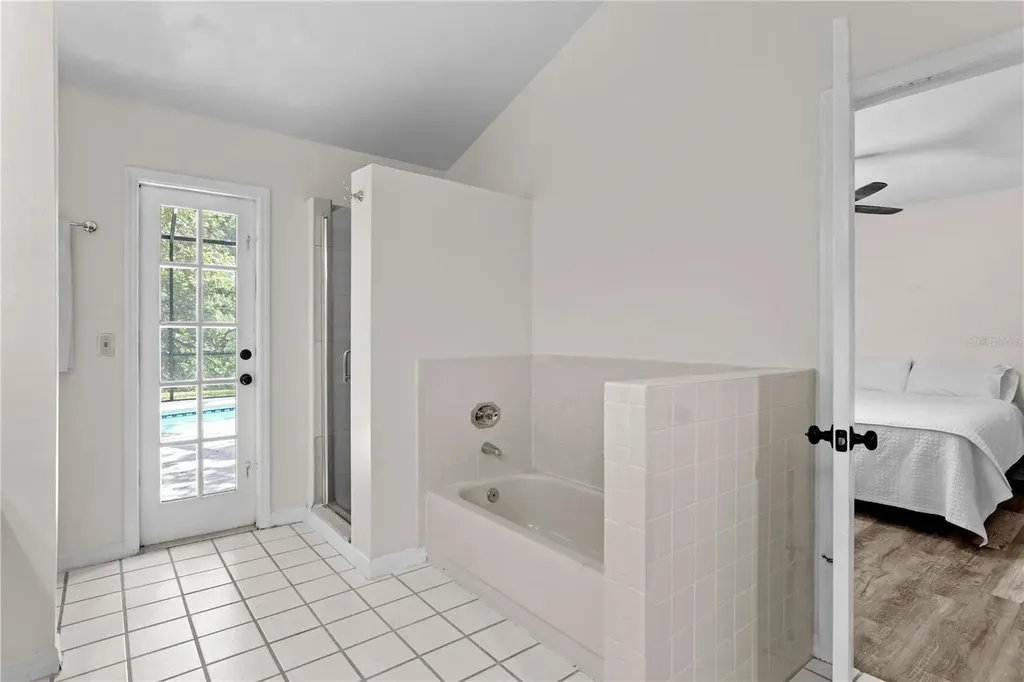 7210 Hammet Road Tampa FL 33647