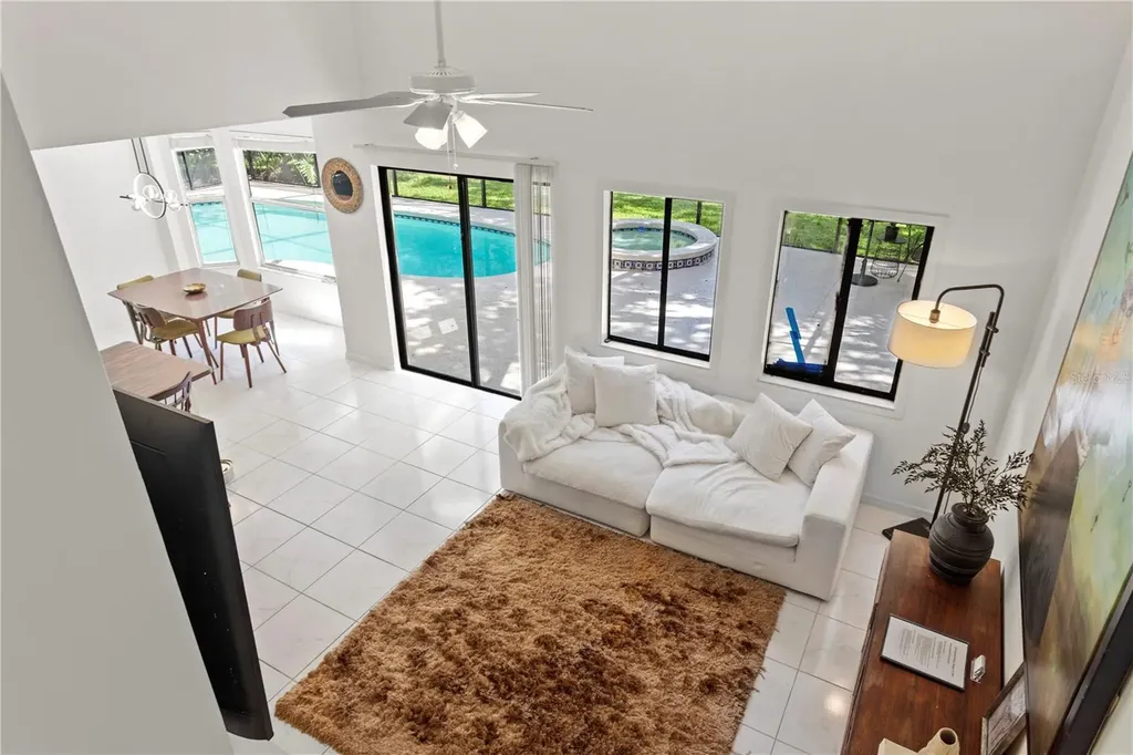 7210 Hammet Road Tampa FL 33647