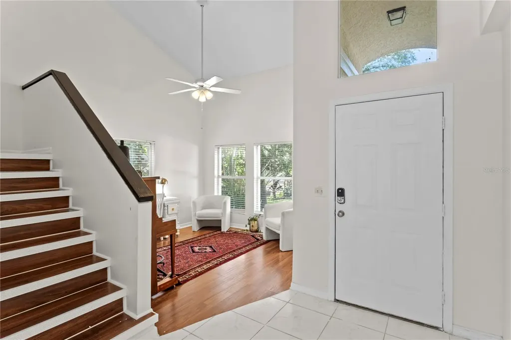 7210 Hammet Road Tampa FL 33647