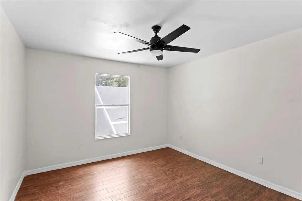 7210 Hammet Road Tampa FL 33647