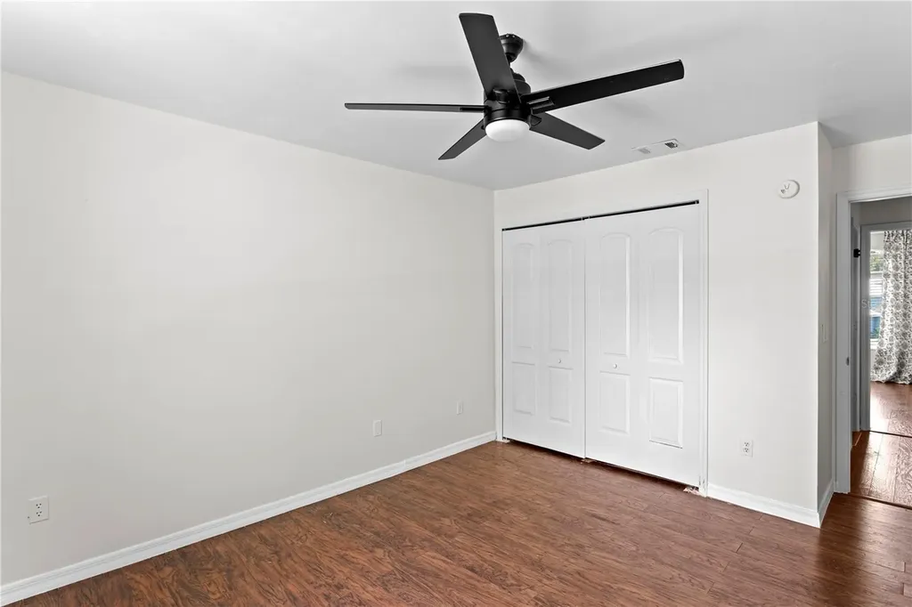 7210 Hammet Road Tampa FL 33647
