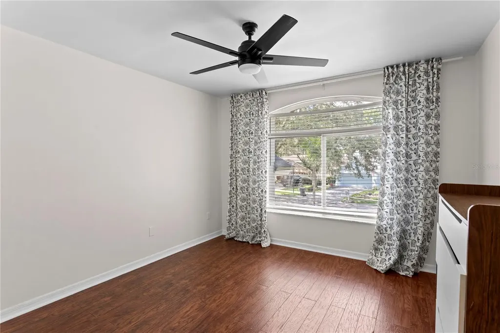 7210 Hammet Road Tampa FL 33647