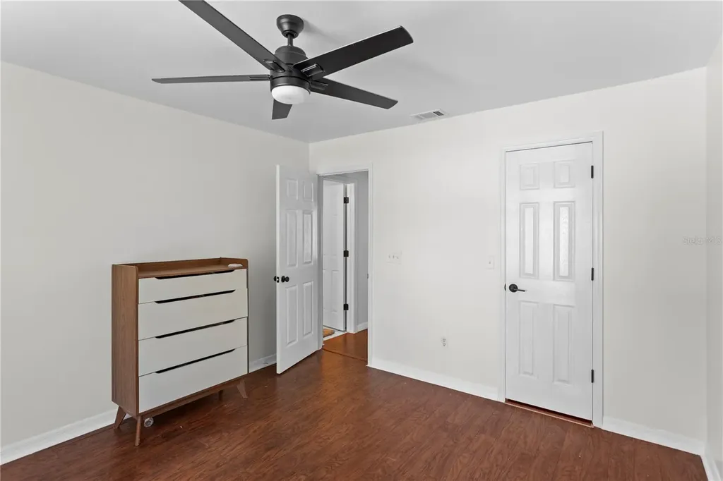 7210 Hammet Road Tampa FL 33647