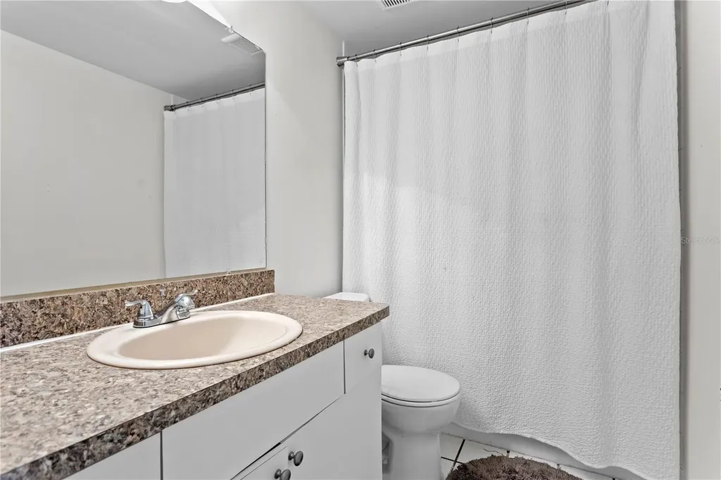7210 Hammet Road Tampa FL 33647
