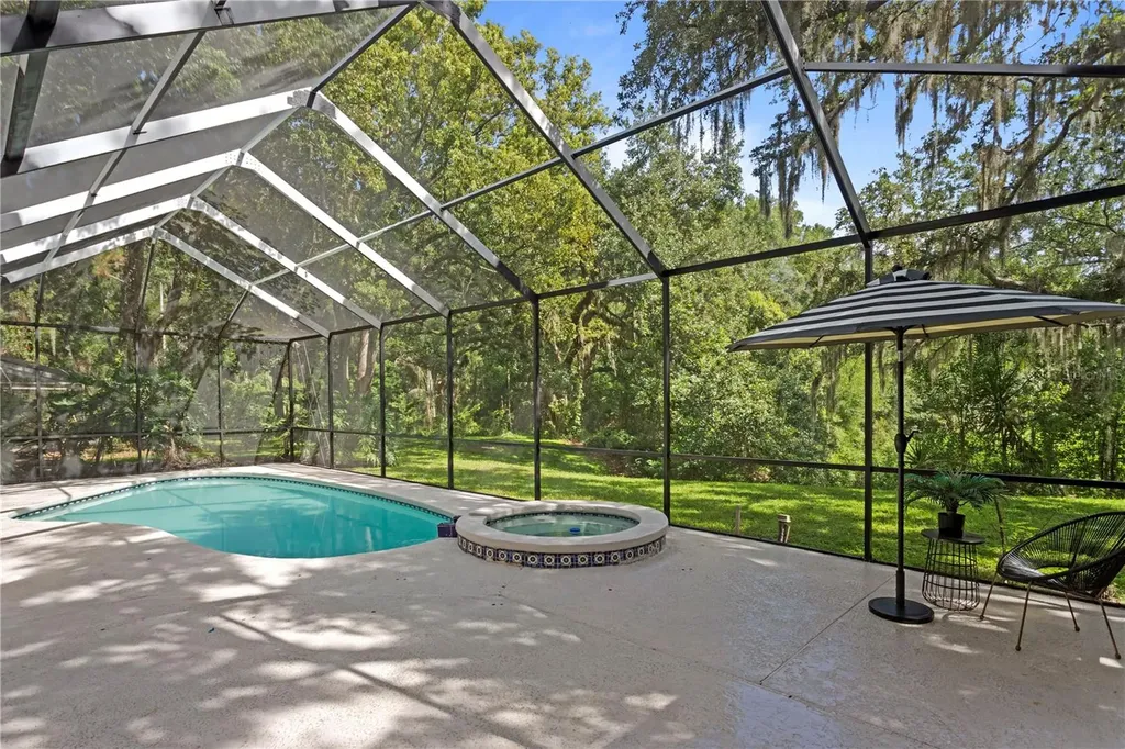 7210 Hammet Road Tampa FL 33647