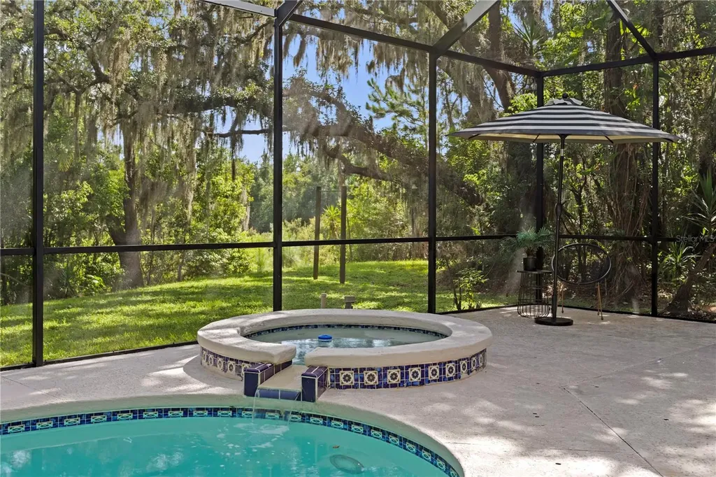 7210 Hammet Road Tampa FL 33647