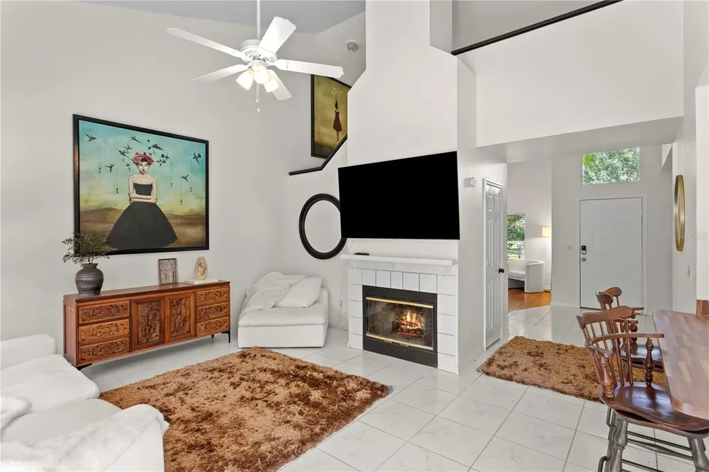 7210 Hammet Road Tampa FL 33647
