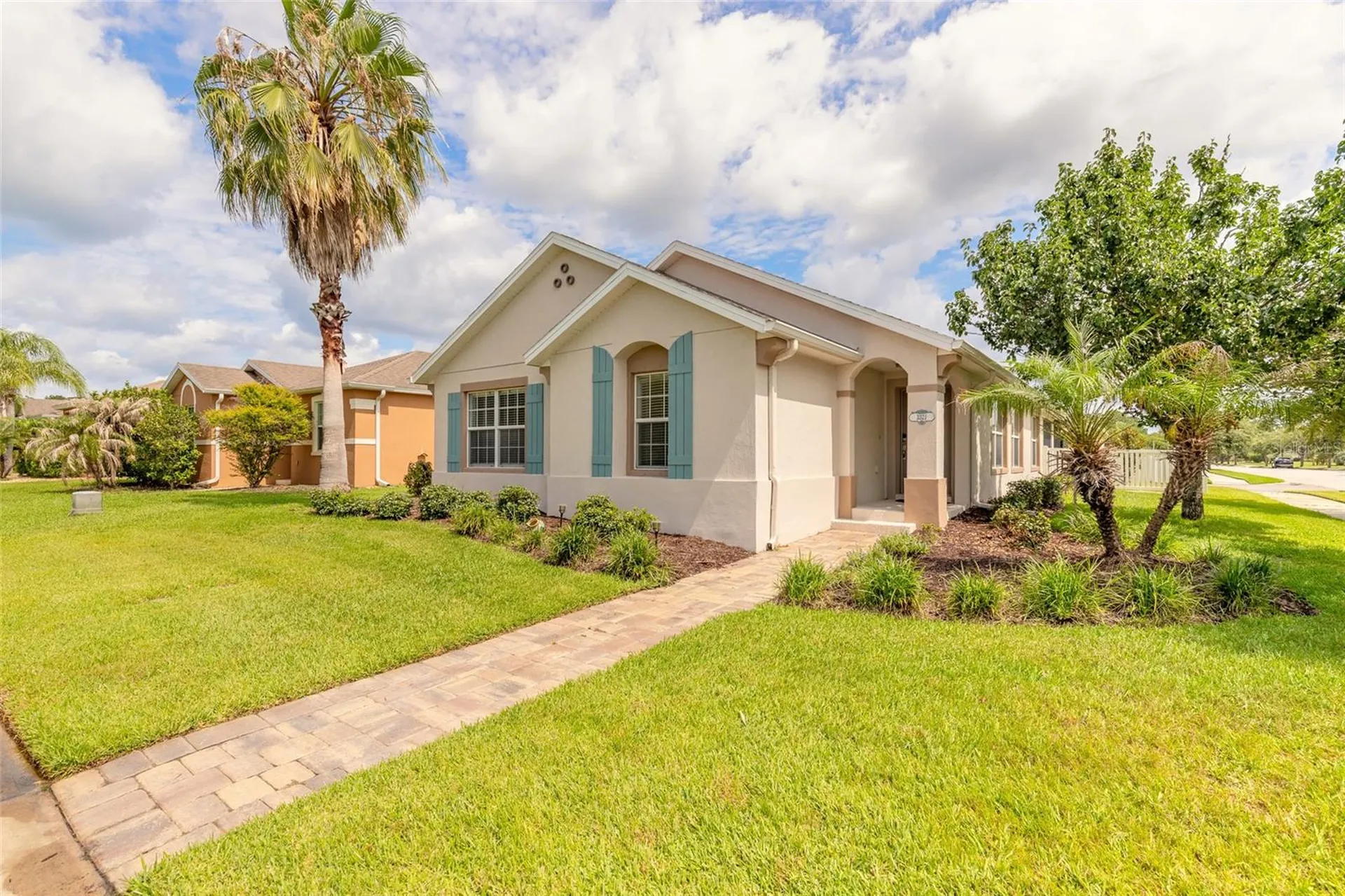 3321 Pintello Avenue New Smyrna Beach FL 32168