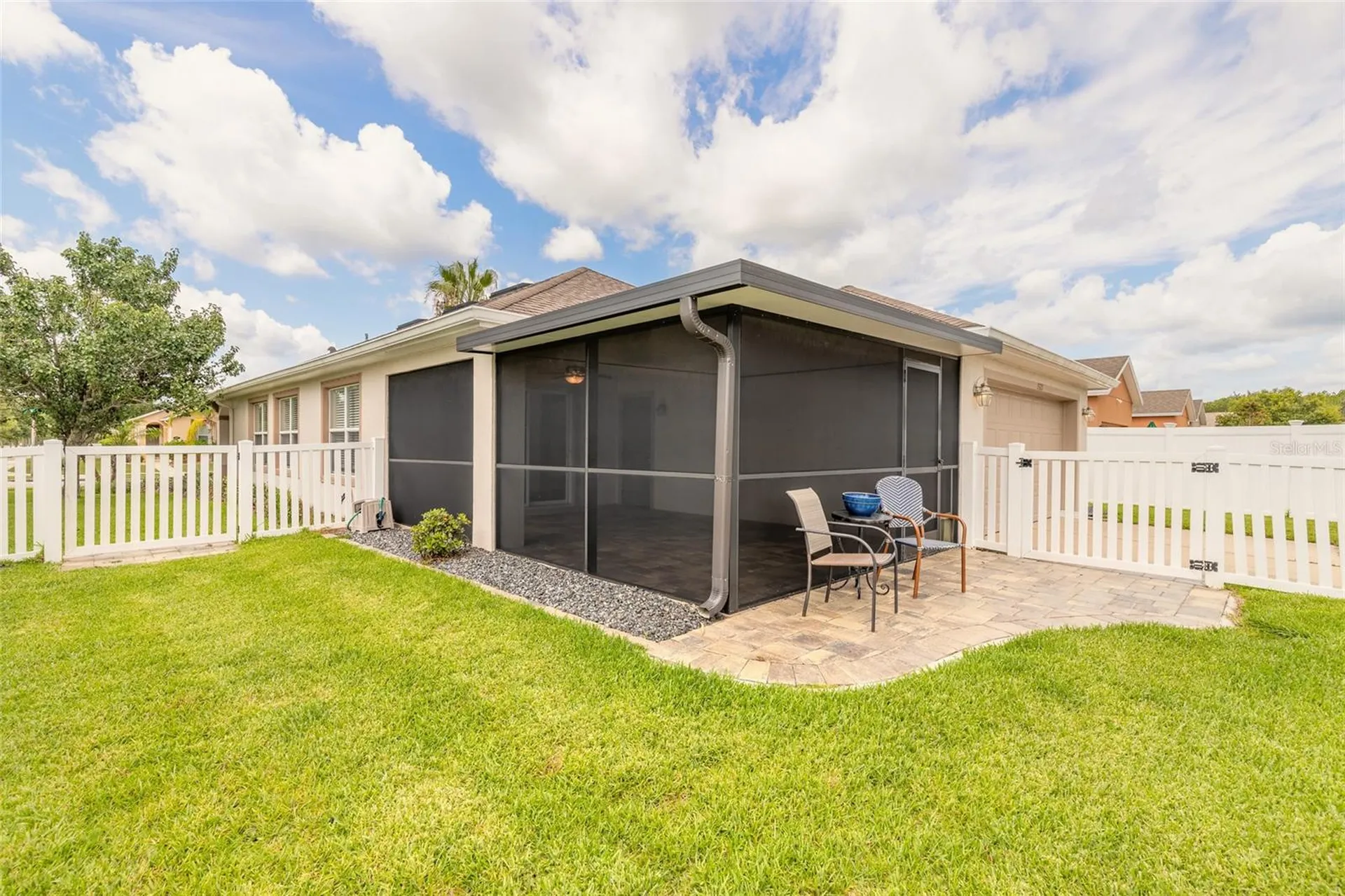 3321 Pintello Avenue New Smyrna Beach FL 32168