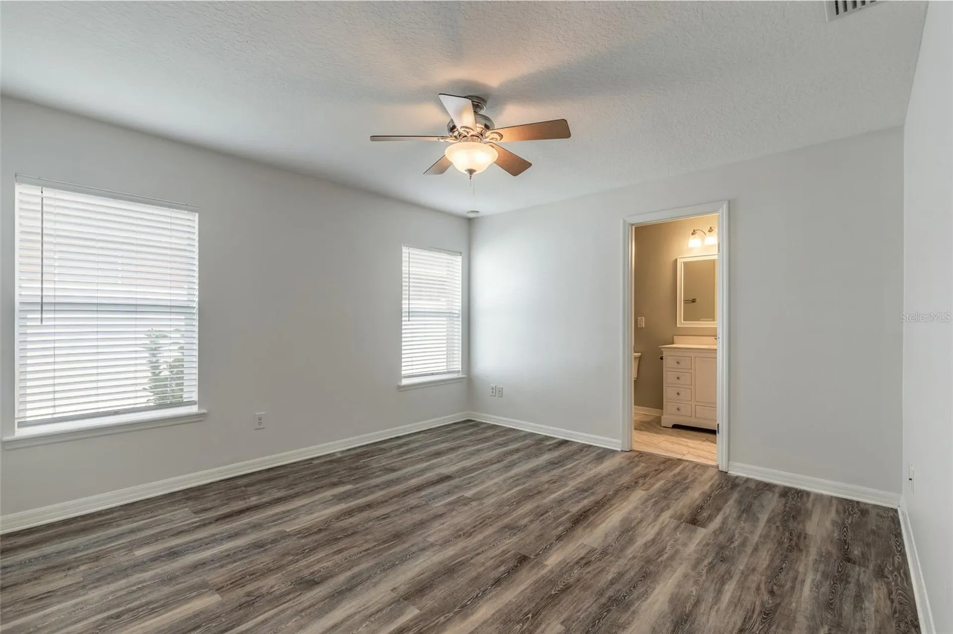 3321 Pintello Avenue New Smyrna Beach FL 32168