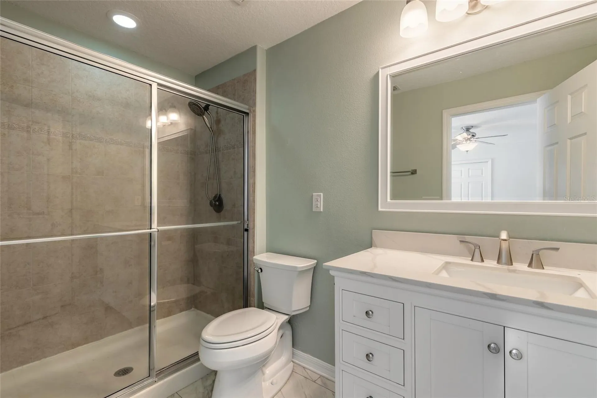 3321 Pintello Avenue New Smyrna Beach FL 32168