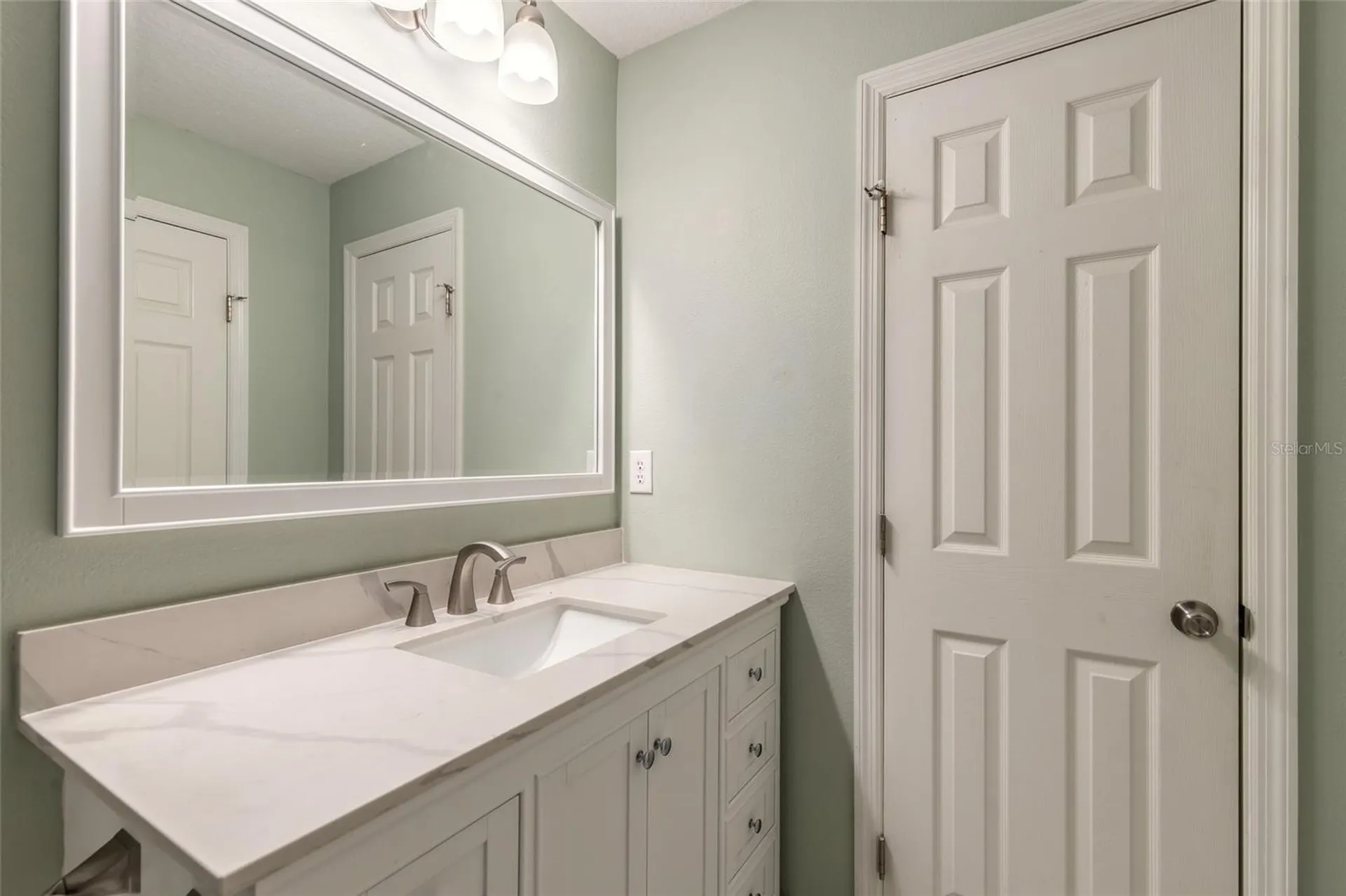 3321 Pintello Avenue New Smyrna Beach FL 32168