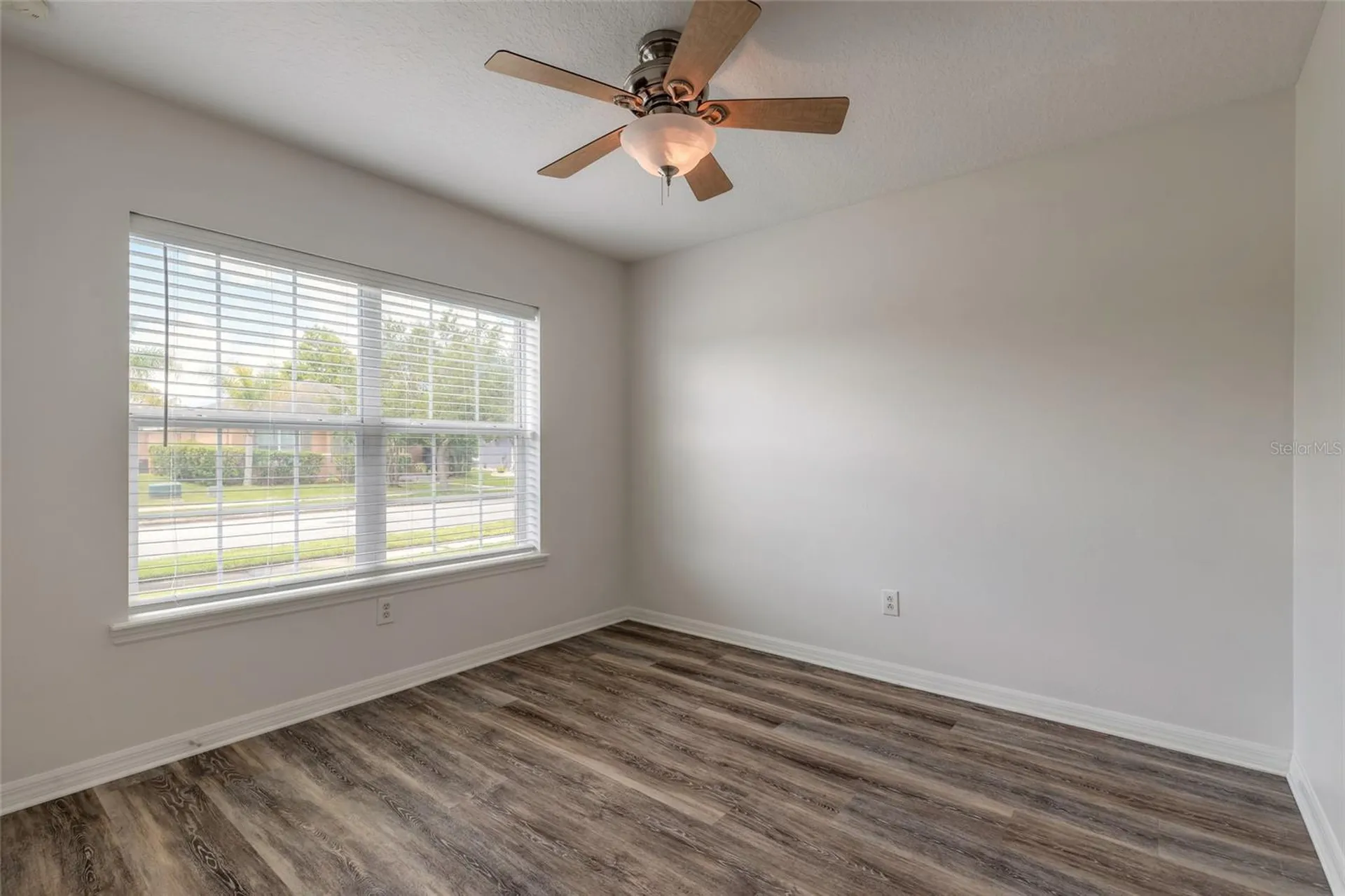 3321 Pintello Avenue New Smyrna Beach FL 32168