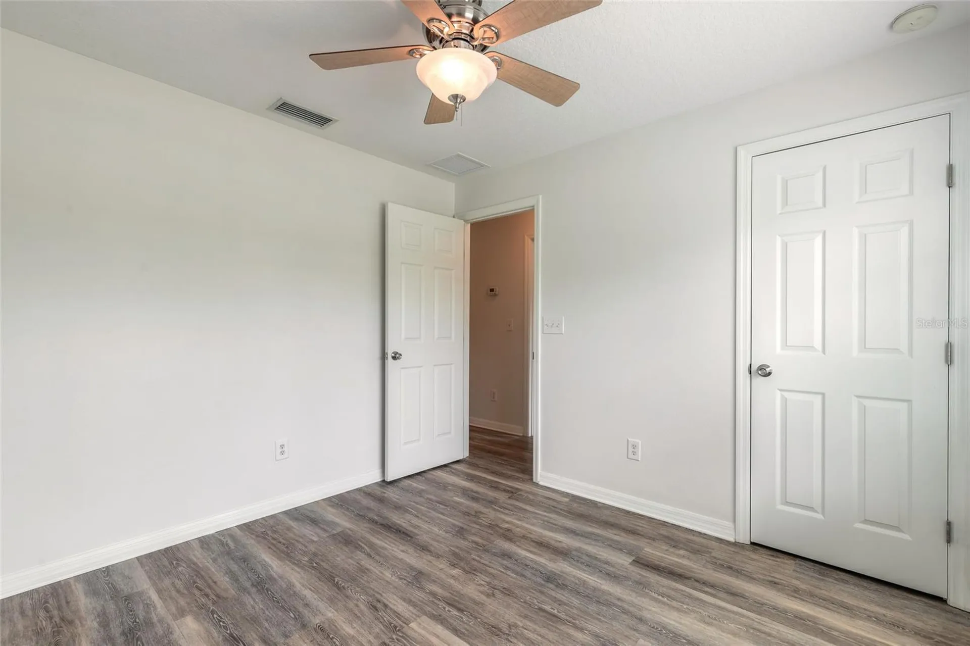 3321 Pintello Avenue New Smyrna Beach FL 32168