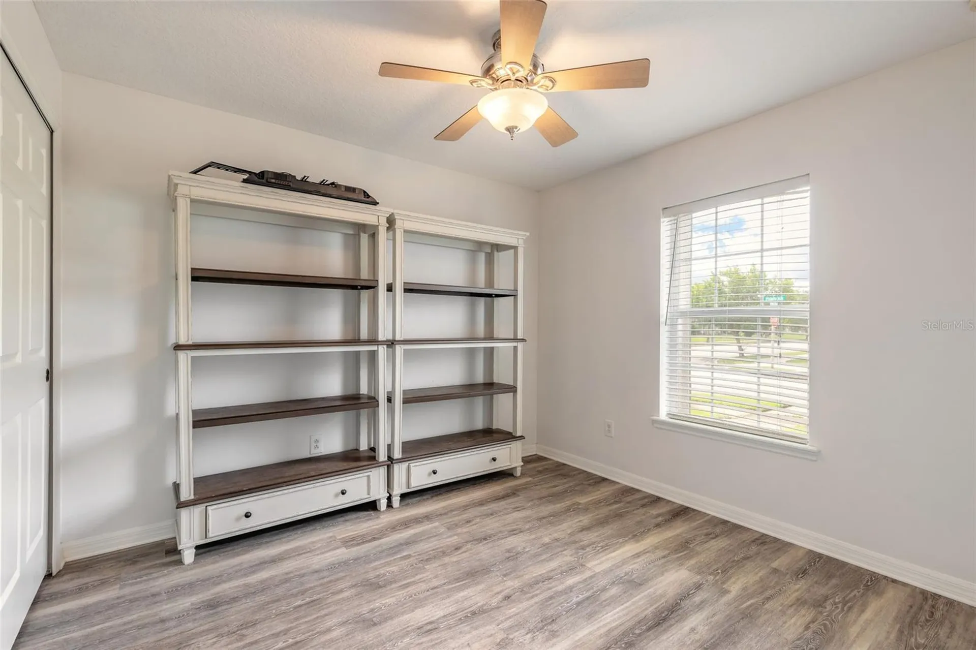 3321 Pintello Avenue New Smyrna Beach FL 32168