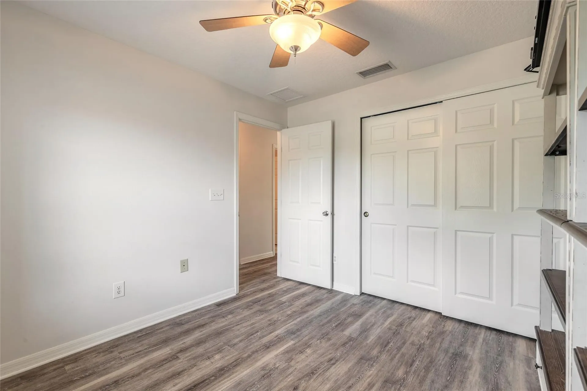 3321 Pintello Avenue New Smyrna Beach FL 32168