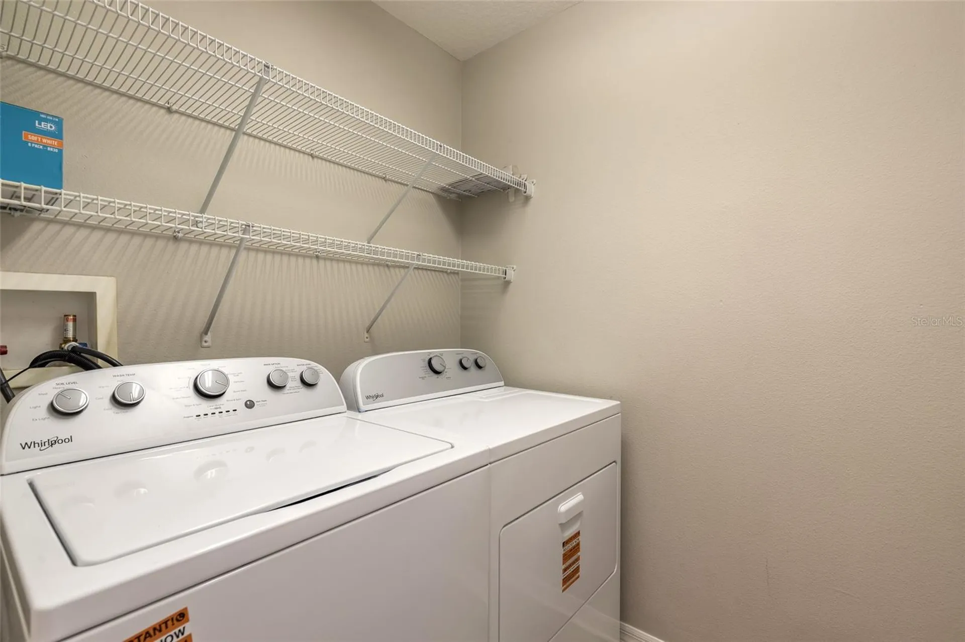 3321 Pintello Avenue New Smyrna Beach FL 32168