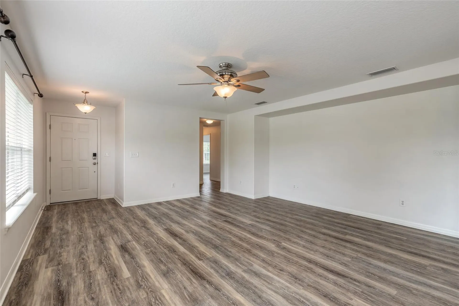 3321 Pintello Avenue New Smyrna Beach FL 32168