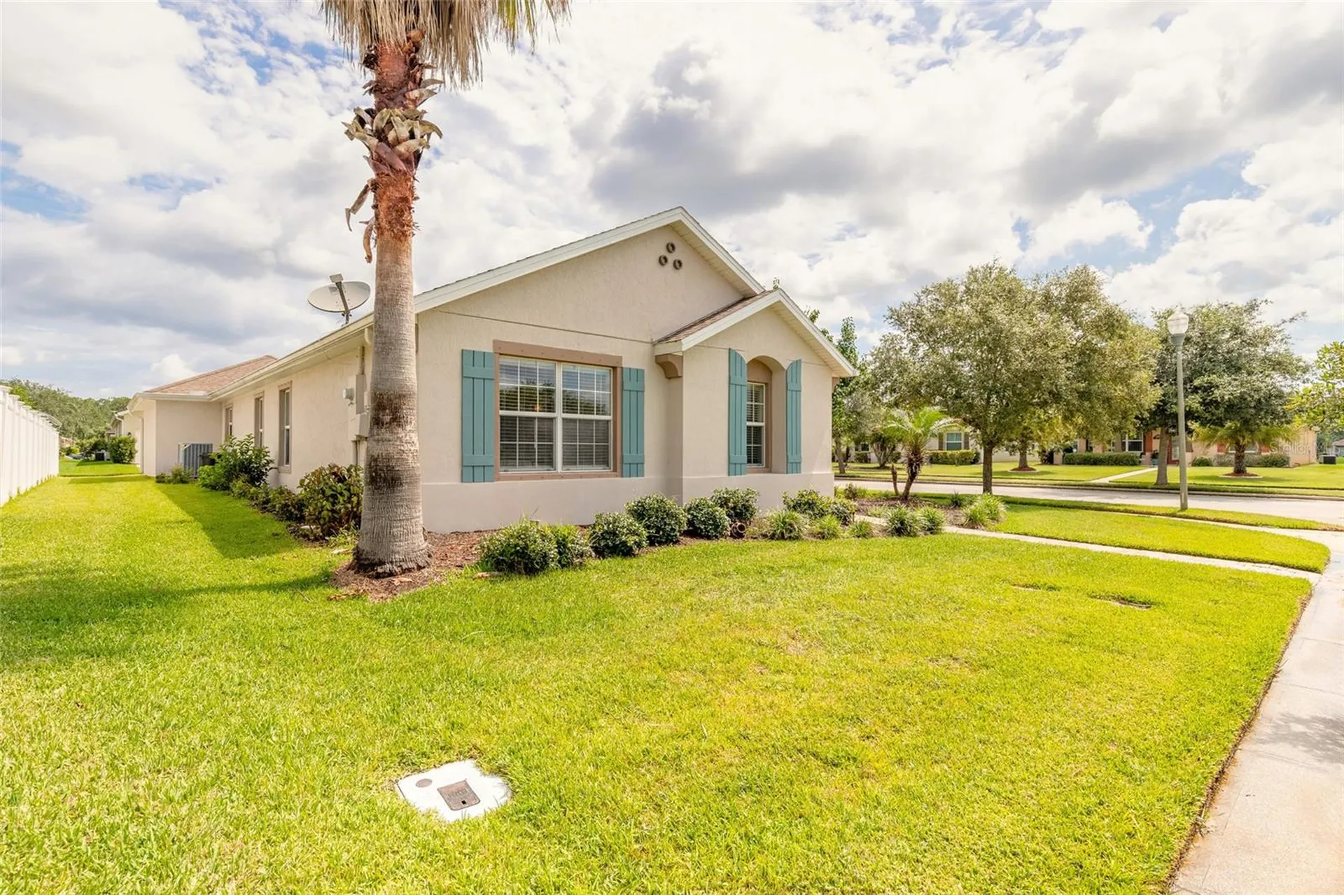 3321 Pintello Avenue New Smyrna Beach FL 32168