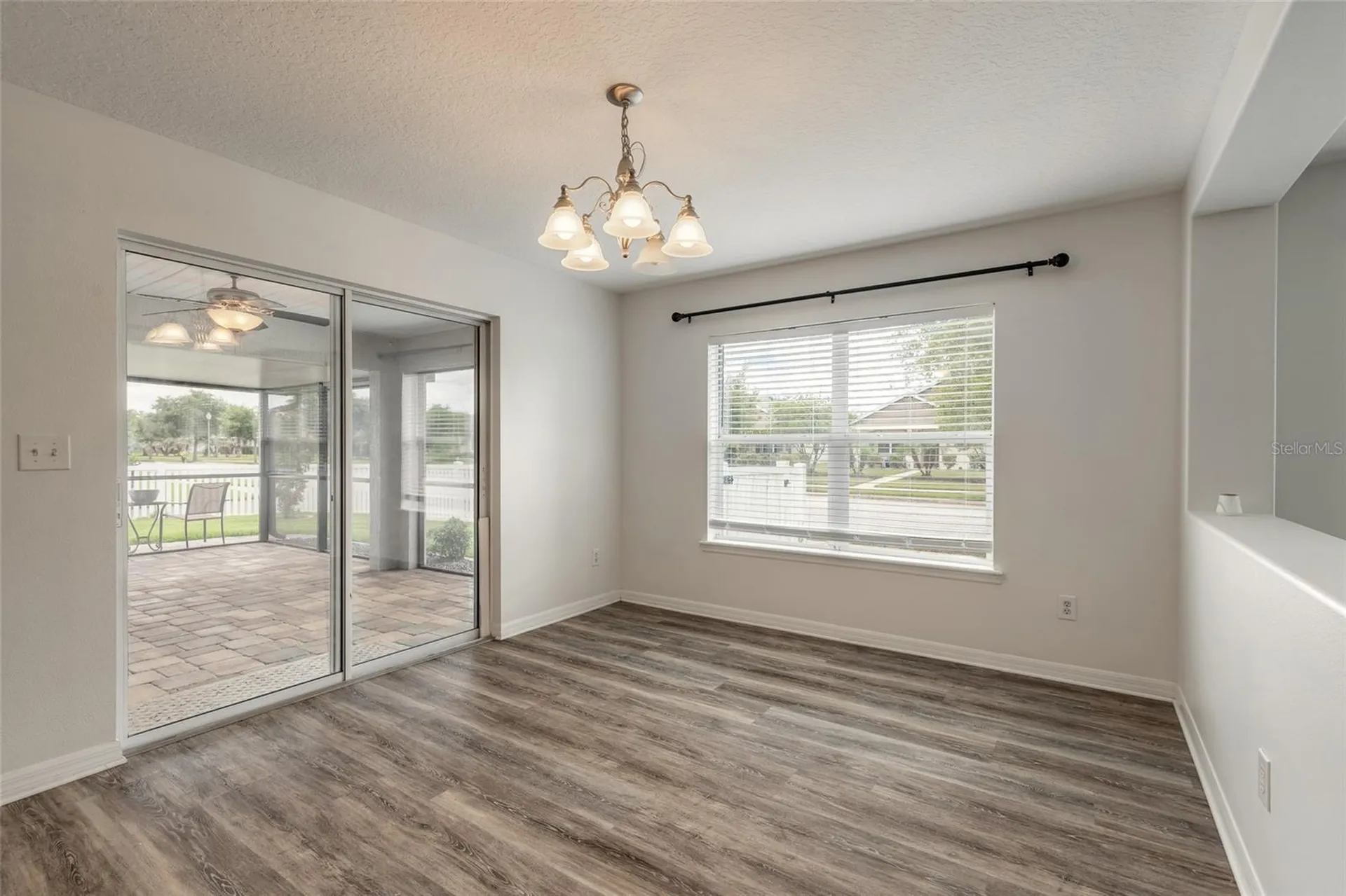 3321 Pintello Avenue New Smyrna Beach FL 32168