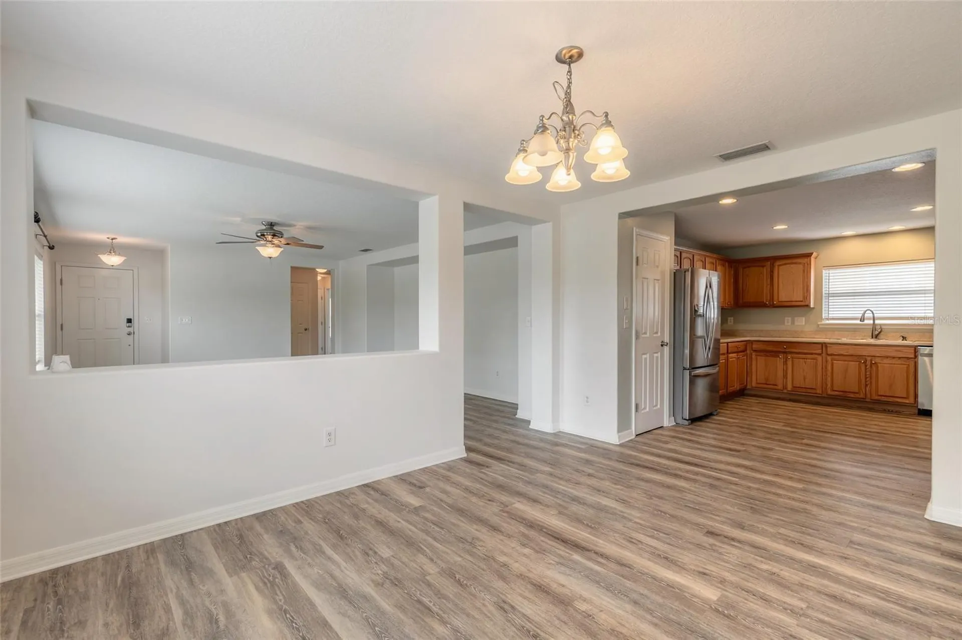 3321 Pintello Avenue New Smyrna Beach FL 32168