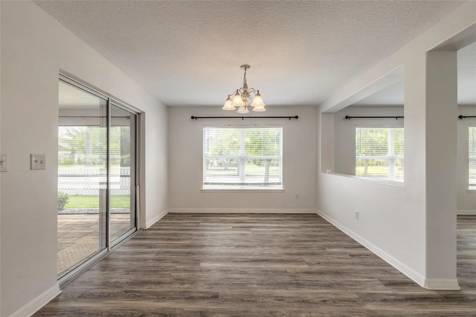 3321 Pintello Avenue New Smyrna Beach FL 32168