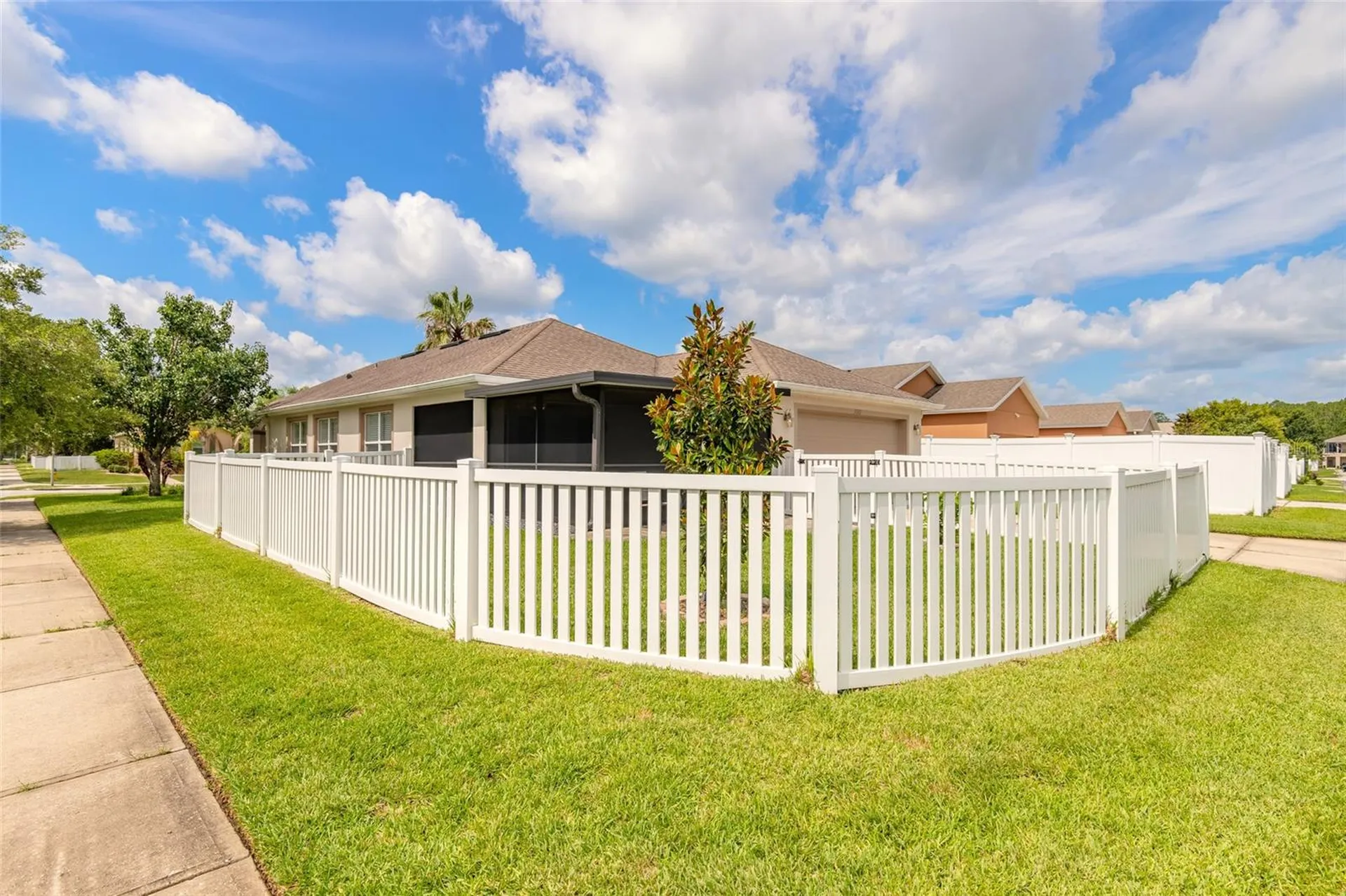 3321 Pintello Avenue New Smyrna Beach FL 32168