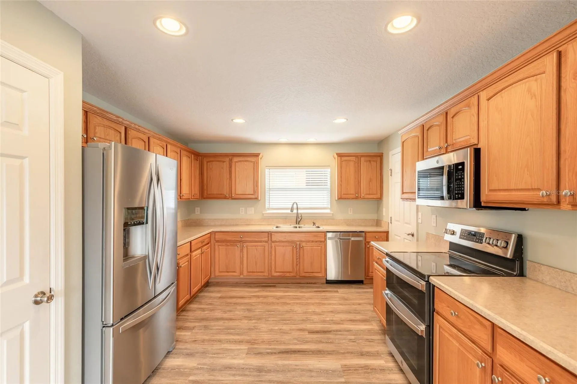 3321 Pintello Avenue New Smyrna Beach FL 32168