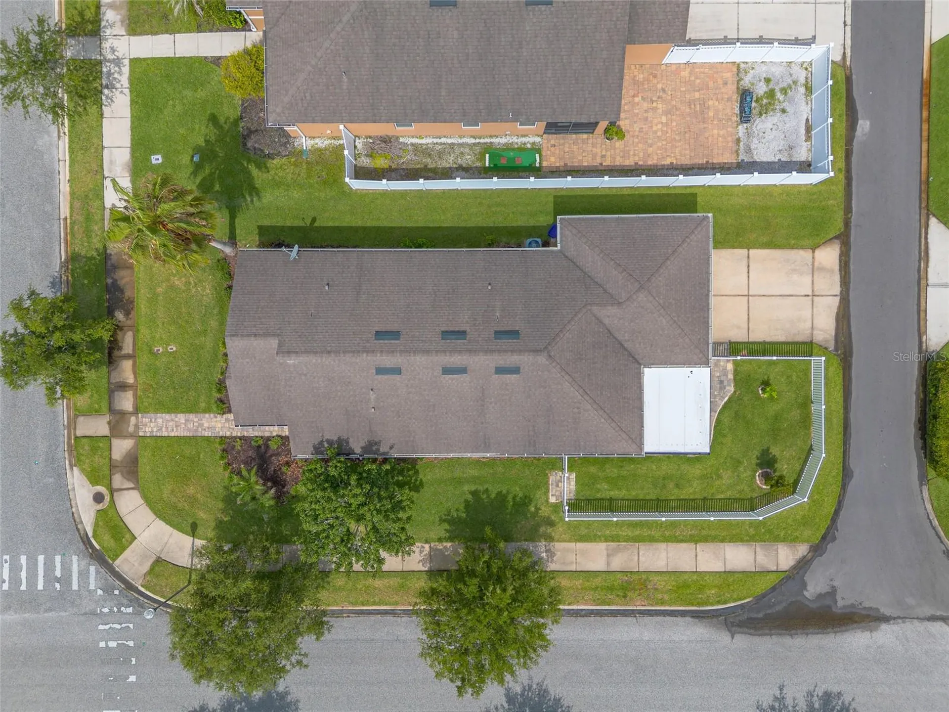 3321 Pintello Avenue New Smyrna Beach FL 32168