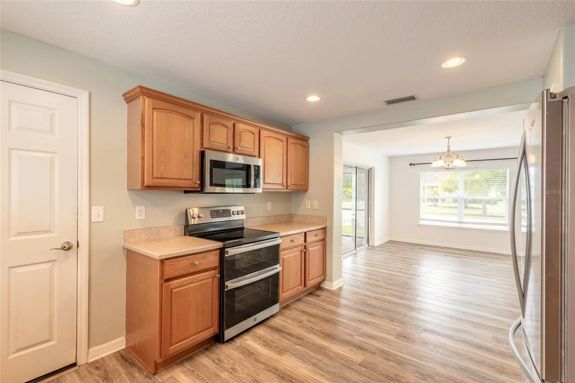 3321 Pintello Avenue New Smyrna Beach FL 32168