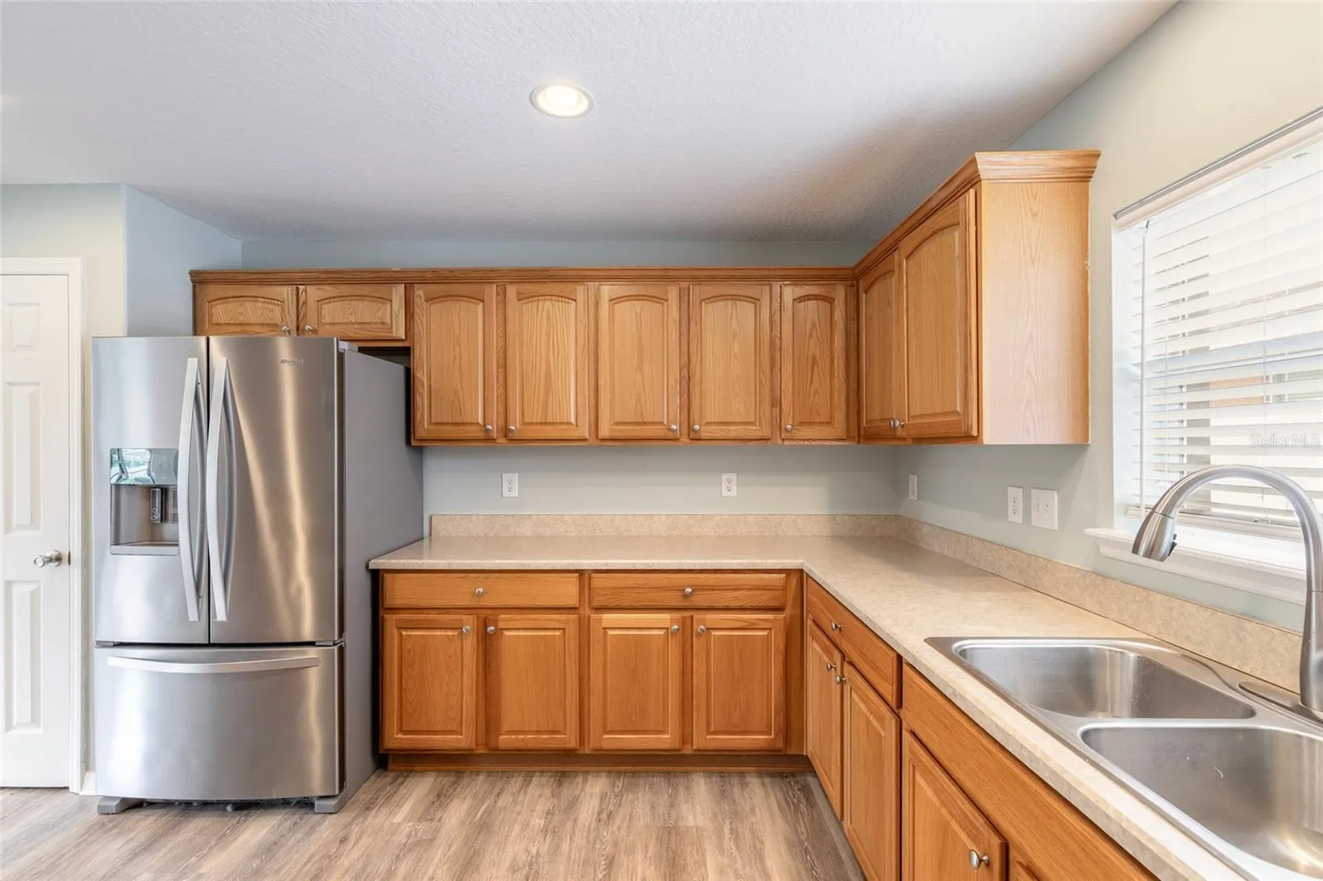 3321 Pintello Avenue New Smyrna Beach FL 32168