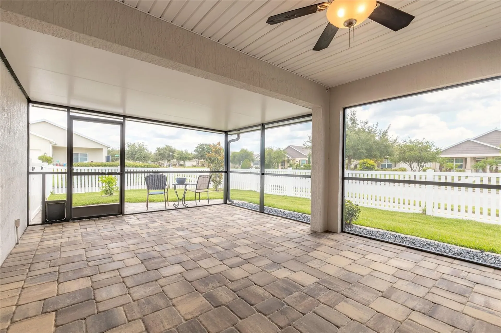 3321 Pintello Avenue New Smyrna Beach FL 32168