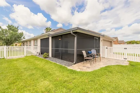 3321 Pintello Avenue New Smyrna Beach FL 32168