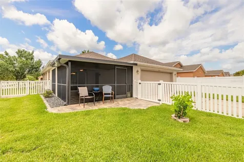 3321 Pintello Avenue New Smyrna Beach FL 32168