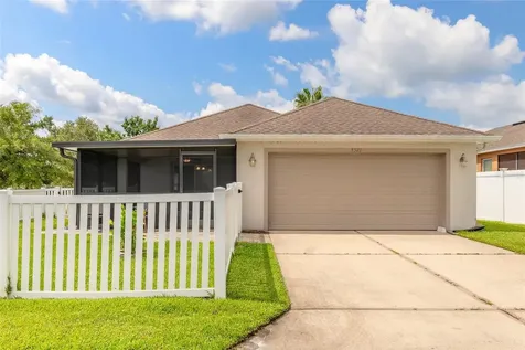 3321 Pintello Avenue New Smyrna Beach FL 32168
