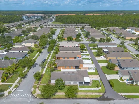 3321 Pintello Avenue New Smyrna Beach FL 32168