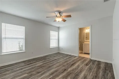 3321 Pintello Avenue New Smyrna Beach FL 32168