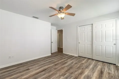 3321 Pintello Avenue New Smyrna Beach FL 32168