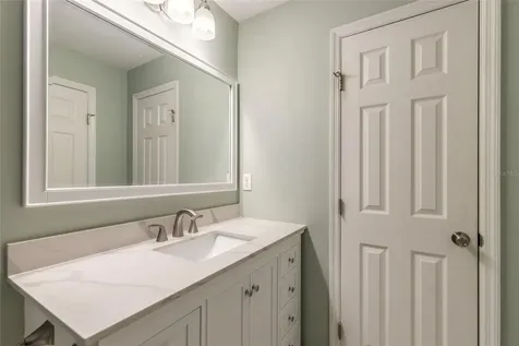 3321 Pintello Avenue New Smyrna Beach FL 32168