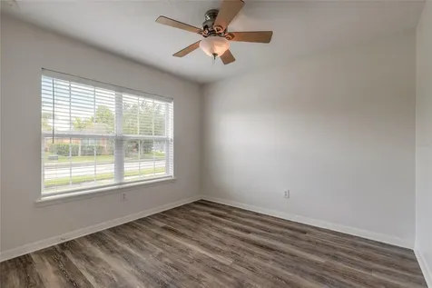 3321 Pintello Avenue New Smyrna Beach FL 32168