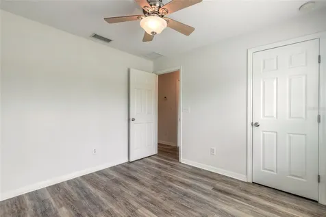 3321 Pintello Avenue New Smyrna Beach FL 32168