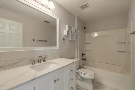 3321 Pintello Avenue New Smyrna Beach FL 32168