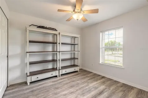 3321 Pintello Avenue New Smyrna Beach FL 32168