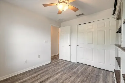 3321 Pintello Avenue New Smyrna Beach FL 32168