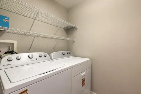 3321 Pintello Avenue New Smyrna Beach FL 32168
